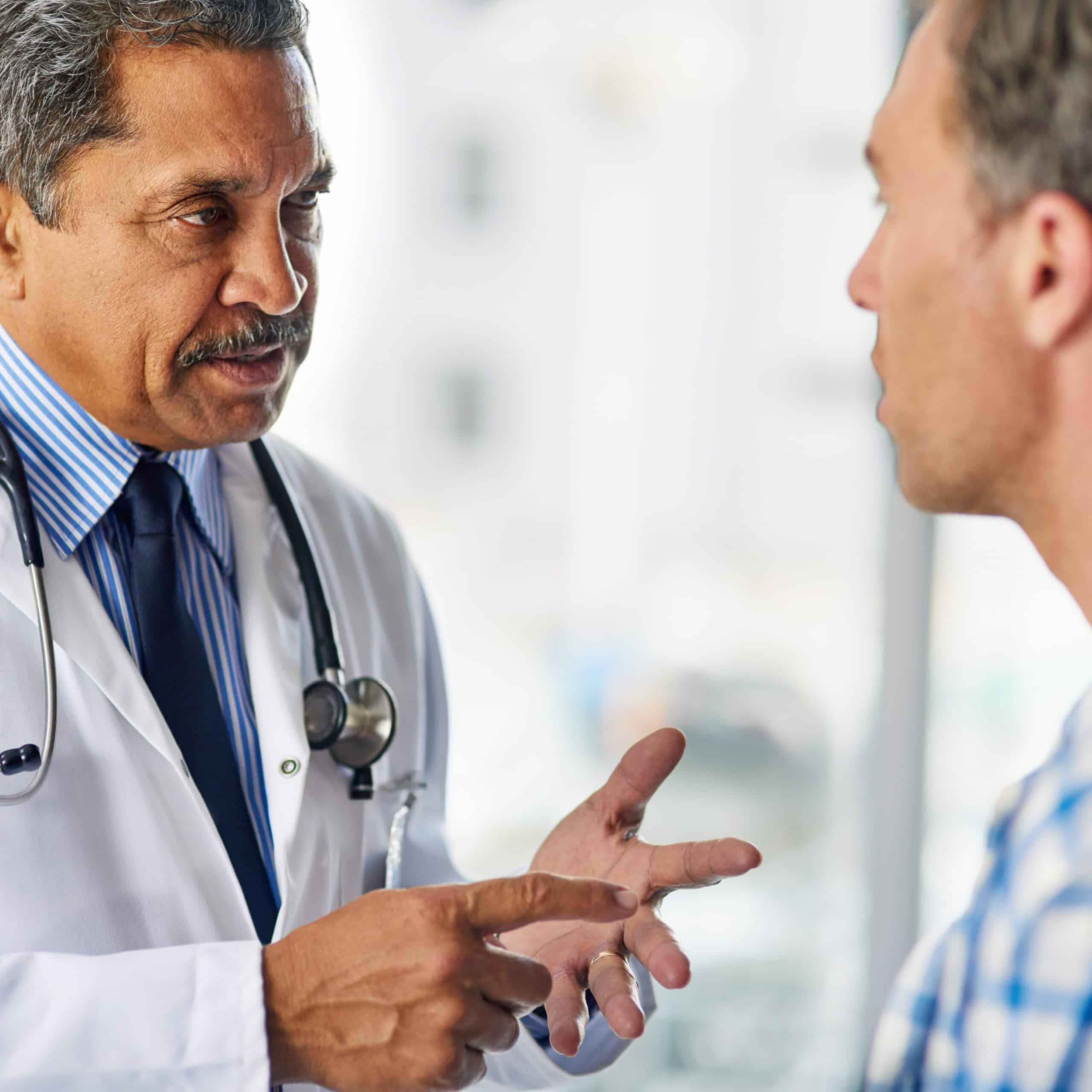 Modern Advances In Erectile Dysfunction Treatment: A Brand New Era Of Solutions