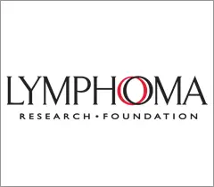 Lymphoma Research Foundation Raises Over $1 Million at New York City Gala to Help Eradicate Lymphoma ￼