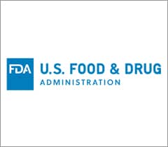 The U.S. Food and Drug Administration Approves Polatuzumab Vedotin-piiq (Polivy) for Diffuse Large B-Cell Lymphoma