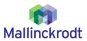 mallinckrodt-7x4 mallinckrodt-7x4