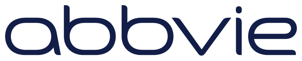 abbvie