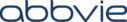 abbvie abbvie