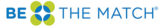 BeTheMatch_RGB BeTheMatch_RGB