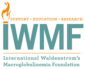 iwmf_logo_CMYK