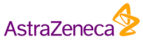 AstraZeneca2 AstraZeneca2