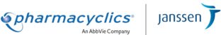 pcyc_janssen_logolockup_withline_large_Janssen only_Updated January 2018 pcyc_janssen_logolockup_withline_large_Janssen only_Updated January 2018