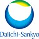 Daiichi_Sankyo_logo Daiichi_Sankyo_logo