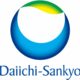 Daiichi_Sankyo_logo Daiichi_Sankyo_logo