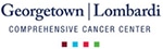 Georgetown_Lombardi_Cancer Georgetown_Lombardi_Cancer