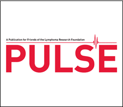 Read the Latest Issue of Pulse: Winter 2023