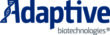 Adaptive_Logo_Registered Adaptive_Logo_Registered