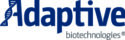 Adaptive_Logo_Registered Adaptive_Logo_Registered
