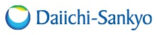 Daiichi_Sankyo_logo2 Daiichi_Sankyo_logo2