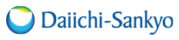 Daiichi_Sankyo_logo2 Daiichi_Sankyo_logo2