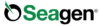 Seagen Logo
