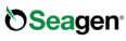 Seagen Logo Seagen Logo