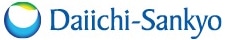 Daiichi_Sankyo_logo2