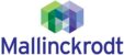 mallinckrodt_2021 mallinckrodt_2021