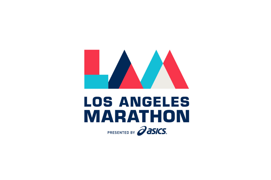 Los Angeles Marathon 2025 Results Riva Verine