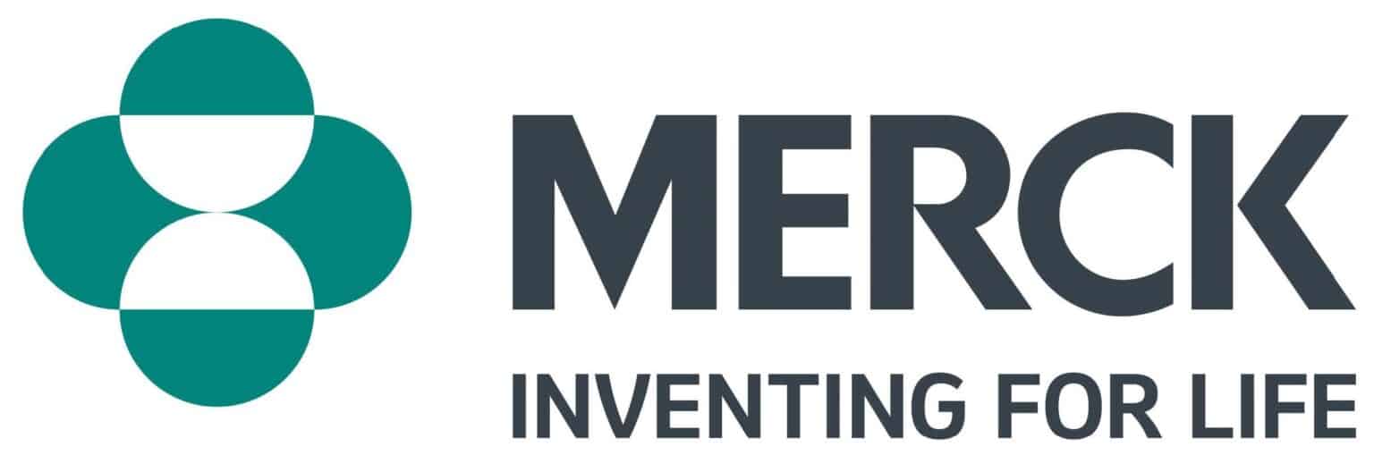 Merd Logo Measurable Residual Disease (MRD) (English) | Lymphoma Research Foundation