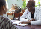 Chronic Lymphocytic Leukemia (CLL) (English) | Lymphoma Research Foundation